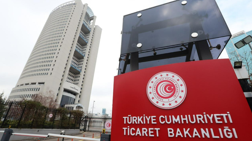 ticaret bakanlığı personel alımı, ticaret bakanlığı 988 personel alımı, ticaret bakanlığı personel alımı şartları, ticaret bakanlığı büro personeli alımı, ticaret bakanlığı alımı