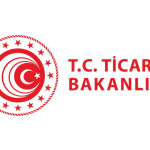 ticaret bakanlığı memur alımı, ticaret bakanlığı personel alımı, ticaret bakanlığı, ticaret bakanlığı işçi alımı, ticaret bakanlığı 988 personel alımı