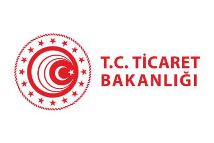 ticaret bakanlığı memur alımı, ticaret bakanlığı personel alımı, ticaret bakanlığı, ticaret bakanlığı işçi alımı, ticaret bakanlığı 988 personel alımı