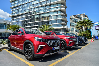 togg fiyat listesi, togg, togg fiyat listesi 2026, togg t10f fiyat, togg t10x fiyat