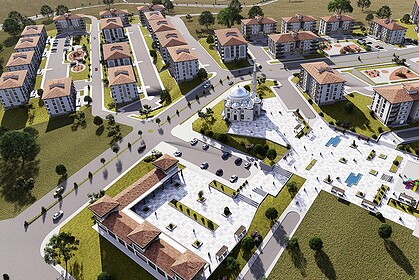 muğla toki kura çekimi, muğla toki kura, muğla toki canlı yayın, muğla toki çekilişi ne zaman 2026, muğla toki kura saat kaçta