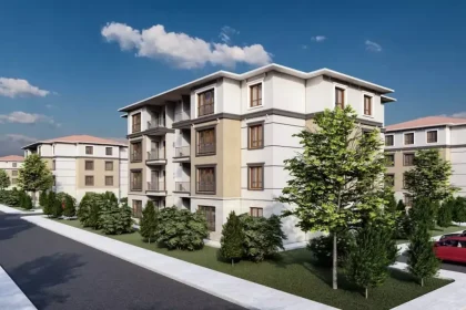 toki 500 bin konut kura takvimi, toki 500 bin konut kura, 500 bin konut kura takvimi, toki 500 bin konut kura çekimi takvimi, toki kura takvimi 2026