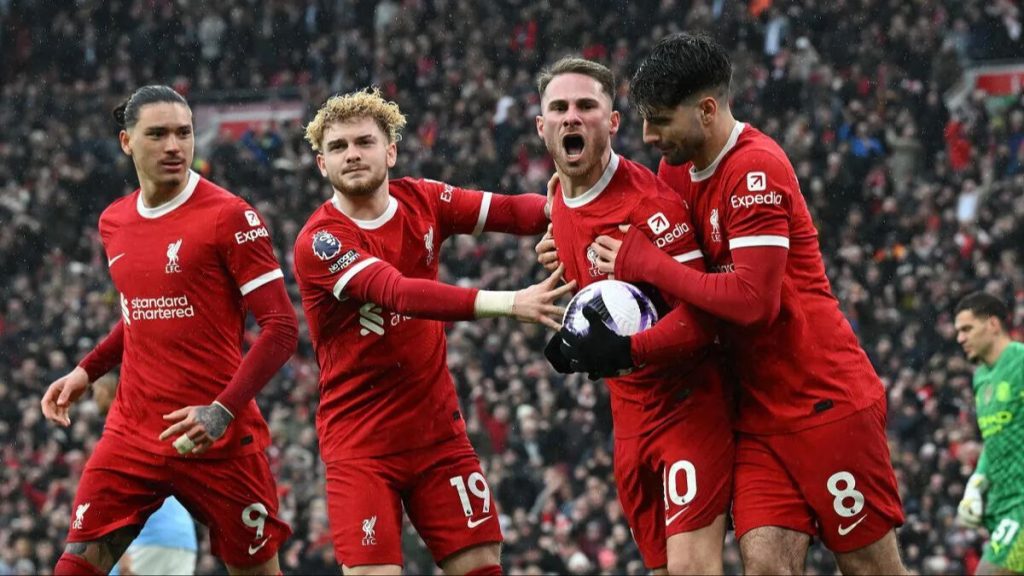 liverpool crystal palace maçı hangi kanalda, liverpool crystal palace maçı ne zaman, liverpool crystal palace maçı saat kaçta, liverpool crystal palace maçı, liverpool crystal palace