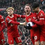 liverpool crystal palace maçı hangi kanalda, liverpool crystal palace maçı ne zaman, liverpool crystal palace maçı saat kaçta, liverpool crystal palace maçı, liverpool crystal palace
