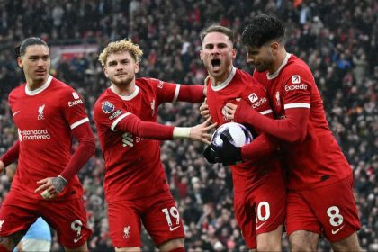 brentford liverpool maçı, brentford liverpool muhtemel 11ler, brentford liverpool hangi kanalda, brentford liverpool ne zaman, brentford liverpool maçı saat kaçta