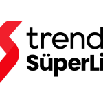 süper lig ne zaman başlıyor, süper lig ne zaman başlıyor 2026, süper lig başlangıç tarihi, trendyol süper lig, futbol