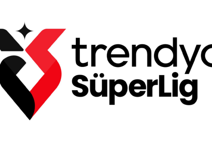 puan durumu süper lig 2026, süper lig puan durumu 2026, trendyol süper lig, trendyol süper lig puan durumu, süper lig fikstür