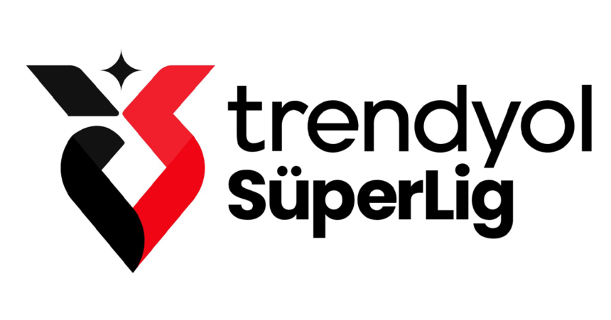 süper lig ne zaman başlıyor, lig ne zaman başlıyor, süper lig ne zaman başlıyor 2026, süper lig, lig ne zaman başlıyor 2025 2026