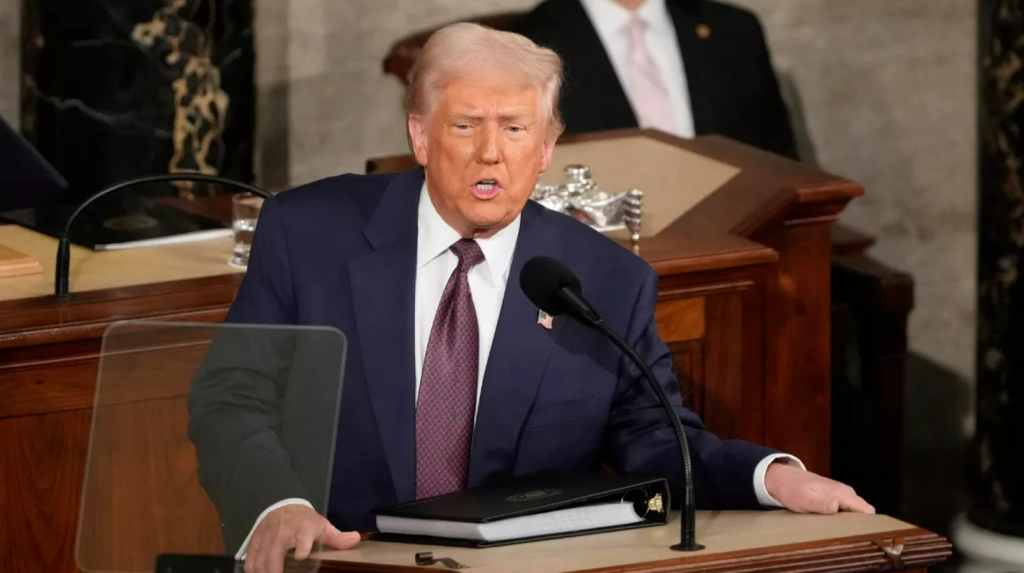 amerika iran'ı vurdumu, amerika iran'ı vurdumu son dakika, abd iran savas, iran amerika, iran abd son dakika