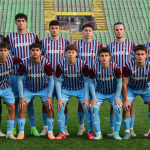 trabzonspor u19 inter u19trabzonspor inter u19trabzonspor inter maçı hangi kanaldatrabzonspor inter ne zamantrabzonspor inter maçı saat kaçta