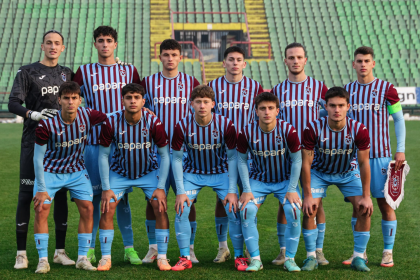 trabzonspor u19 inter u19trabzonspor inter u19trabzonspor inter maçı hangi kanaldatrabzonspor inter ne zamantrabzonspor inter maçı saat kaçta
