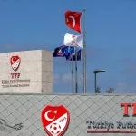 süper lig dokuzuncu hafta, süper lig maç programı belli oldu, süper lig maç programı, süper lig bu hafta hangi maçlar var, süper lig maç