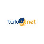turknet, turknet zam, turknet internet zam, türknet internet zammı, türknet internet zammı 2025