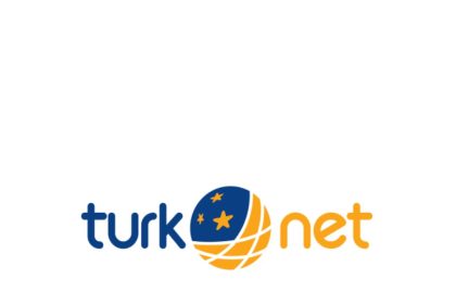 turknet, turknet zam, turknet internet zam, türknet internet zammı, türknet internet zammı 2025