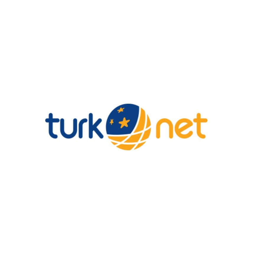 turknet, turknet zam, turknet internet zam, türknet internet zammı, türknet internet zammı 2025