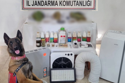 Ula uyuşturucu ula jandarma operasyonu ula uyuşturucu muğla uyuşturucu operasyonu