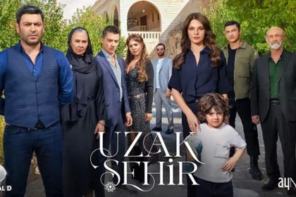 uzak şehir ne zaman başlayacak, bugün uzak şehir var mı, uzak sehir ne zaman basliyor, uzak şehir ne zaman başlayacak 2025, uzak şehir yeni bölüm ne zaman