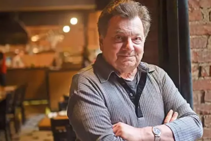 vedat milor, vedat milor kent lokantası, vedat milor kimdir, kent lokantası, vedat milor lezzet rehberi