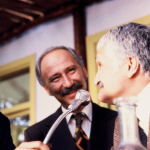 vizontele tuuba nerede çekildi, vizontele tuuba nerede ne zaman çekildi, yılmaz erdoğan, altan erkekli, tarık akan