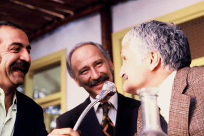 vizontele tuuba nerede çekildi, vizontele tuuba nerede ne zaman çekildi, yılmaz erdoğan, altan erkekli, tarık akan