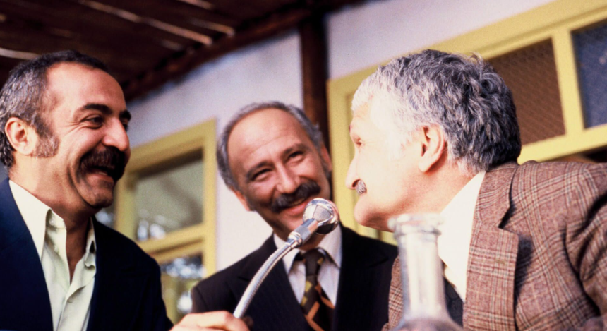 vizontele tuuba nerede çekildi, vizontele tuuba nerede ne zaman çekildi, yılmaz erdoğan, altan erkekli, tarık akan