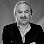 volkan konak vasiyeti beni yakınvolkan konak ölüm vasiyetivolkan konağın vasiyetivolkan konak son dakikavolkan konak vasiyet