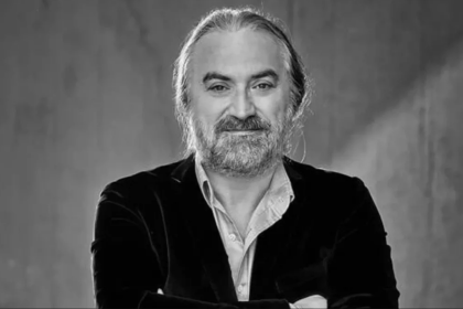 volkan konak vasiyeti beni yakınvolkan konak ölüm vasiyetivolkan konağın vasiyetivolkan konak son dakikavolkan konak vasiyet