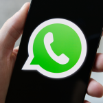 whatsapp çöktü mü, whatsapp sorun mu var, 3 haziran whatsapp çöktü, whatsapp çöktü mü 3 haziran, whatsapp