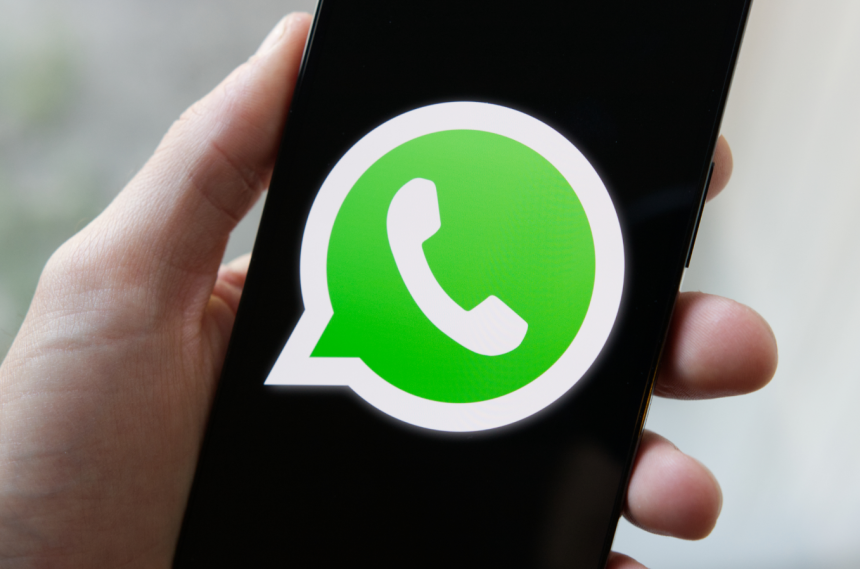 whatsapp çöktü mü, whatsapp sorun mu var, 3 haziran whatsapp çöktü, whatsapp çöktü mü 3 haziran, whatsapp