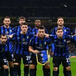 como inter, como inter hangi kanalda, como inter maçı ne zaman, como inter maç kadrosu, como inter muhtemel 11