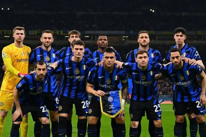 genoa inter maçı, genoa inter muhtemel 11ler, genoa inter hangi kanalda, genoa inter ne zaman, genoa inter maçı saat kaçta