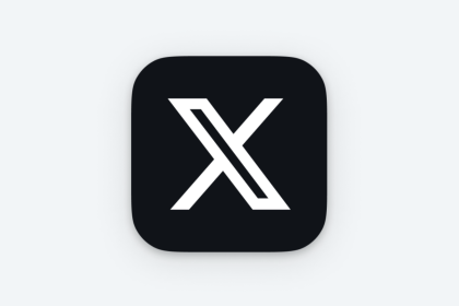 twitter çöktü mü, twitter çöktü, x çöktü mü, x çöktü, x twitter