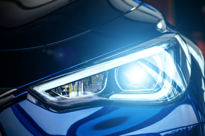 halojen far, beyaz far yasak mı, xenon far yasak mı, beyaz far yasaklandı mı, içişleri bakanlığı