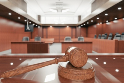 mutlak butlan, mutlak butlan ne demektir, mutlak butlan ne demek, mutlak butlan nedir, nispi butlan