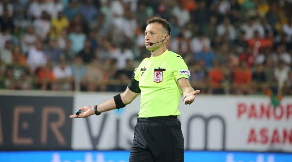 fenerbahçe beşiktaş ilk 11, fenerbahçe beşiktaş maç kadrosu, fener beşiktaş ilk 11, fener bjk ilk 11, fb bjk ilk 11