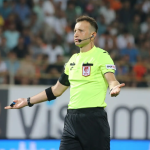 fenerbahçe beşiktaş ilk 11, fenerbahçe beşiktaş maç kadrosu, fener beşiktaş ilk 11, fener bjk ilk 11, fb bjk ilk 11
