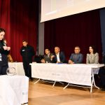 fethiye pazaryeri kura fethiye patlangıç pazaryeri kura fethiye pazaryeri çekimi
