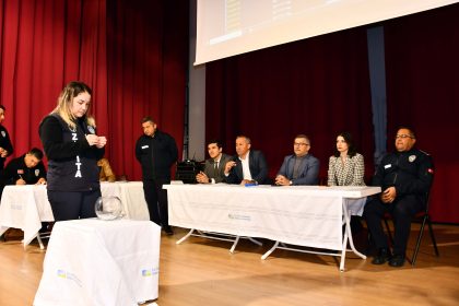 fethiye pazaryeri kura fethiye patlangıç pazaryeri kura fethiye pazaryeri çekimi