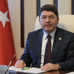 cte tayin sonuçları, cte tayin sonuçları 2025, adalet bakanlığı tayin sonuçları 2025, cte tayin, cte tayin sonuçları sorgulama