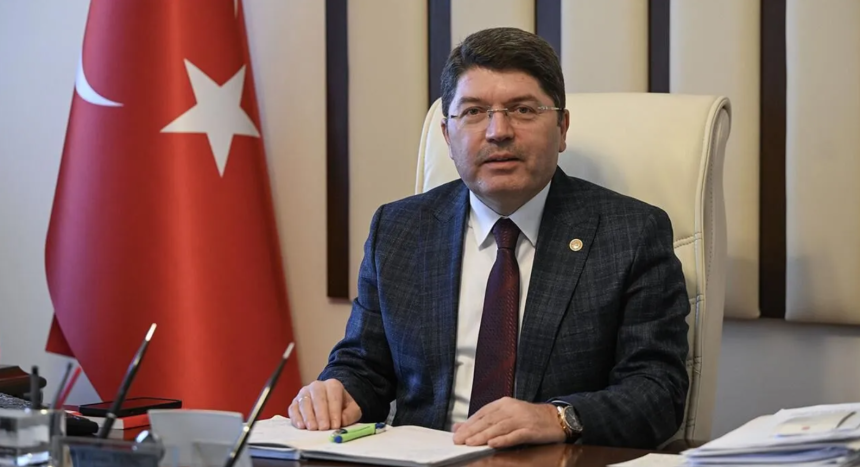 cte tayin sonuçları, cte tayin sonuçları 2025, adalet bakanlığı tayin sonuçları 2025, cte tayin, cte tayin sonuçları sorgulama