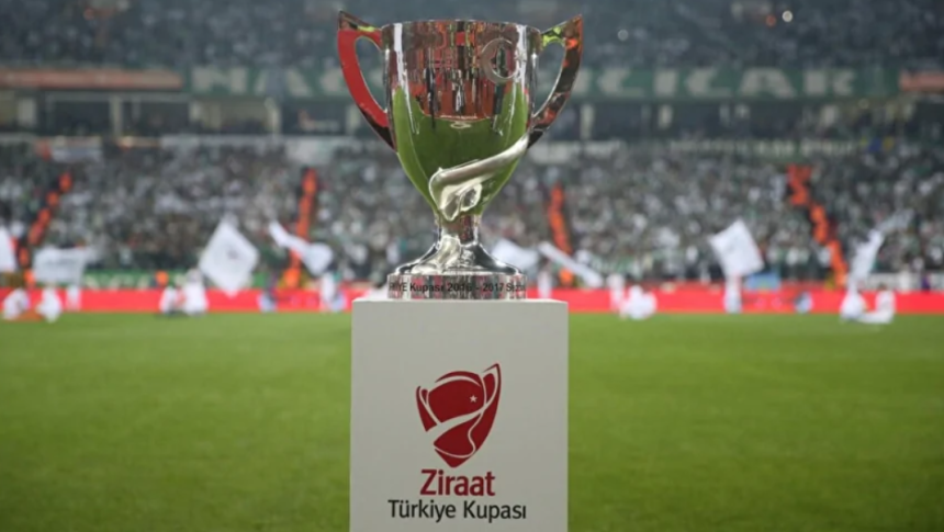 trabzonspor bodrum maçı ne zaman, trabzonspor bodrum saat kaçta, trabzonspor bodrum hangi kanalda, trabzonspor bodrum maçı, ziraat türkiye kupası