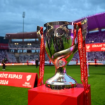 ziraat türkiye kupası kura çekimi, türkiye kupası grupları, ziraat türkiye kupası gruplar, türkiye kupası kura çekimi, türkiye kupası maçları