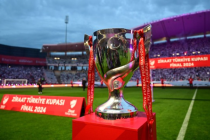 ziraat türkiye kupası kura çekimi, türkiye kupası grupları, ziraat türkiye kupası gruplar, türkiye kupası kura çekimi, türkiye kupası maçları