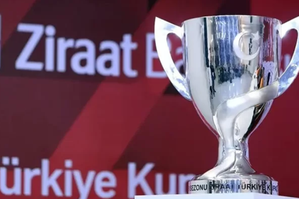 ziraat türkiye kupası 3. eleme turu, ziraat türkiye kupası kura çekimi ne zaman, tff, türkiye kupası kura çekimi, türkiye kupası kura