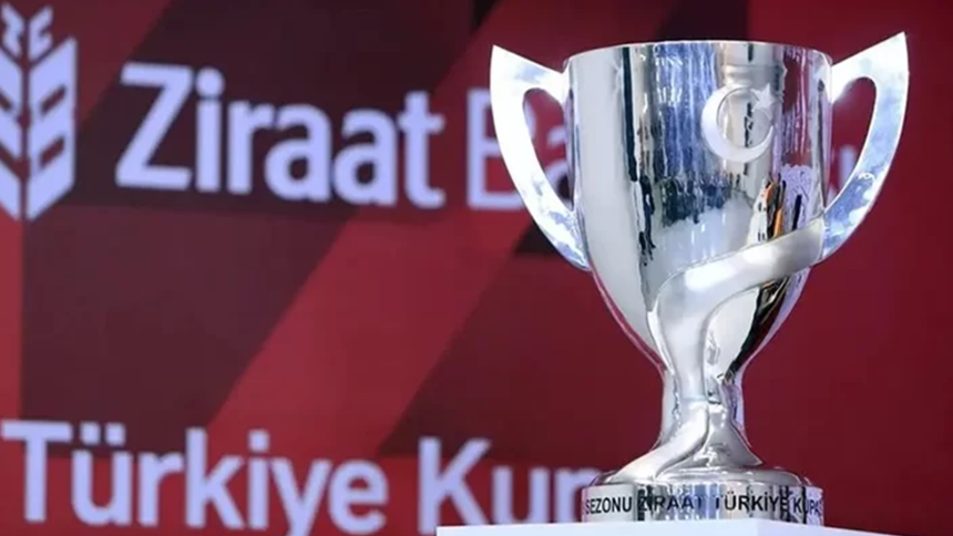 ziraat türkiye kupası yarı final maçları ne zaman, ziraat türkiye kupası yarı final maçları, trabzonspor göztepe maçı ne zaman, konya galatasaray maçı ne zaman, kupa finali ne zaman