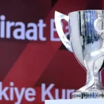 çaykur rizespor pendikspor maçı, çaykur rizespor pendikspor türkiye kupası, çaykur rizespor pendikspor hangi kanalda, çaykur rizespor pendikspor ne zaman, çaykur rizespor pendikspor maçı saat kaçta