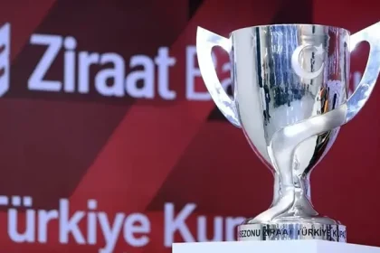 çaykur rizespor pendikspor maçı, çaykur rizespor pendikspor türkiye kupası, çaykur rizespor pendikspor hangi kanalda, çaykur rizespor pendikspor ne zaman, çaykur rizespor pendikspor maçı saat kaçta