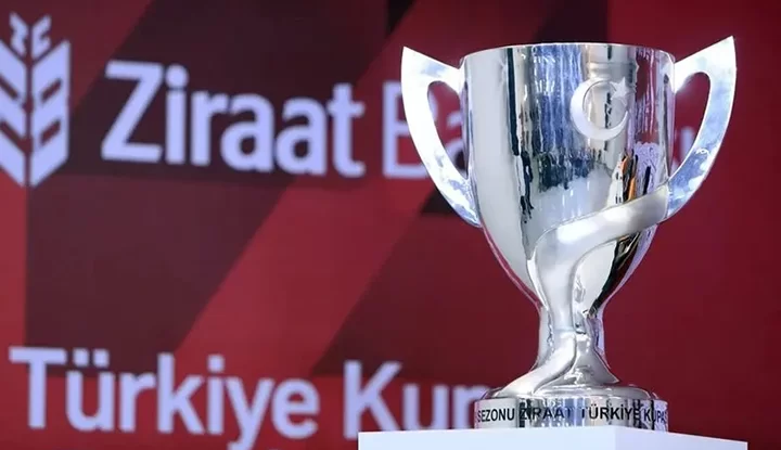 ziraat türkiye kupası 3. eleme turu, ziraat türkiye kupası kura çekimi ne zaman, tff, türkiye kupası kura çekimi, türkiye kupası kura