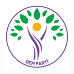 DEM Parti Muğla İl Örgütü, 1 Mayıs Emek ve Dayanışma Günü DEM Parti Muğla İl Örgütü 1 mayıs 1 mayıs çağrısı