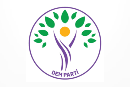 DEM Parti Muğla İl Örgütü, 1 Mayıs Emek ve Dayanışma Günü DEM Parti Muğla İl Örgütü 1 mayıs 1 mayıs çağrısı